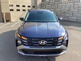 New 2026 Hyundai Tucson SUV