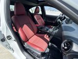 Used 2024 Lexus IS Sedan