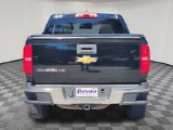 Used 2017 Chevrolet Colorado Truck