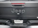 Used 2021 Jeep Gladiator Truck