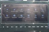 Used 2024 Hyundai Tucson SUV
