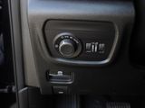 Used 2024 Jeep Grand Cherokee SUV