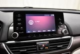 Used 2018 Honda Accord Sedan