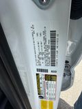 Used 2025 Toyota Tacoma Truck