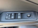 New 2026 Jeep Cherokee SUV