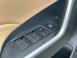 Used 2022 Toyota RAV4 Hybrid SUV