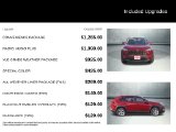Used 2022 Toyota RAV4 SUV