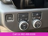 Used 2023 GMC Sierra 1500 Truck