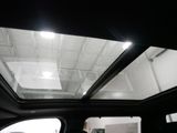 Used 2026 Toyota Tundra Truck