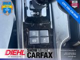 Used 2026 Subaru Outback SUV