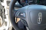 Used 2019 Lincoln MKZ Hybrid Sedan