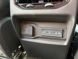 New 2027 Jeep Grand Cherokee SUV