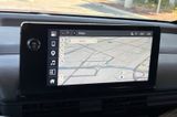 Used 2025 Honda Prologue SUV