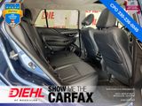 Used 2022 Subaru Outback SUV