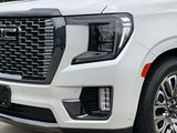 Used 2023 GMC Yukon SUV