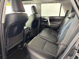 Used 2023 Toyota 4Runner SUV