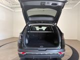 Used 2022 Hyundai Tucson Hybrid SUV