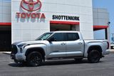 Used 2024 Toyota Tundra Truck