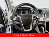 Used 2012 GMC Terrain SUV