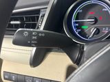 Used 2023 Toyota Camry Hybrid Sedan