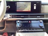 New 2026 Hyundai Santa Fe SUV