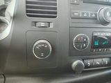 Used 2013 Chevrolet Silverado 1500 Truck