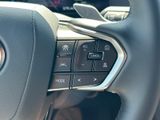 Used 2026 Lexus GX SUV