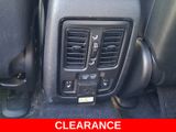 Used 2022 Dodge Durango SUV