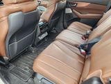 New 2026 Acura MDX SUV