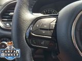 Used 2017 Jeep Renegade SUV