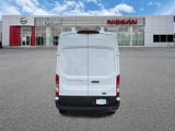 Used 2023 Ford Transit-250 Van