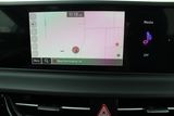 New 2026 Kia Seltos SUV