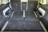 Used 2023 Rivian R1S SUV
