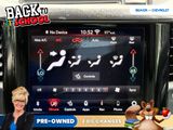 Used 2020 Ram 2500 Truck