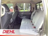 Used 2020 Ram 1500 Truck