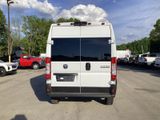 New 2026 Ram ProMaster 2500 Van