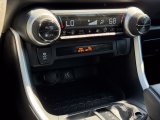 Used 2024 Toyota RAV4 Hybrid SUV