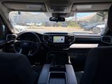 Used 2023 Toyota Tundra Truck