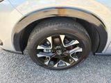 Used 2026 Honda HR-V SUV