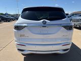 Used 2024 Buick Enclave SUV