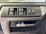 Used 2023 Toyota 4Runner SUV