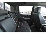 Used 2023 GMC Sierra 1500 Truck