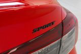 New 2026 Honda Civic Sedan Sedan