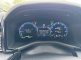 Used 2026 Toyota Camry Sedan