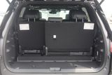 New 2026 Toyota Sequoia SUV