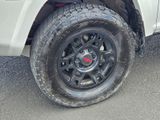Used 2024 Toyota 4Runner SUV