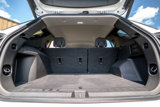Used 2020 Chevrolet Equinox SUV