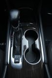 Used 2024 Chevrolet Malibu Sedan