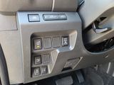 New 2026 Nissan Frontier Truck