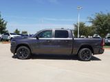 New 2026 Ram 1500 Truck